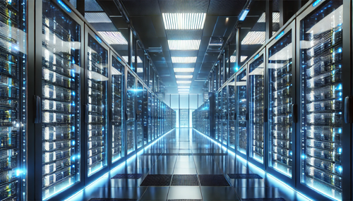 Data Compliance Perspective Korean Station Group Data Collection Risks And Prevention Strategies Overview
